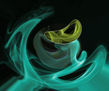 serie "esencia-presencia"