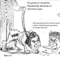 obra