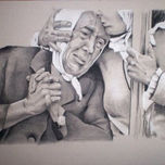 N.N. thumbnail 2