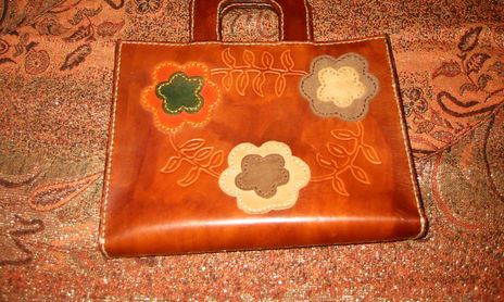 BOLSOS
