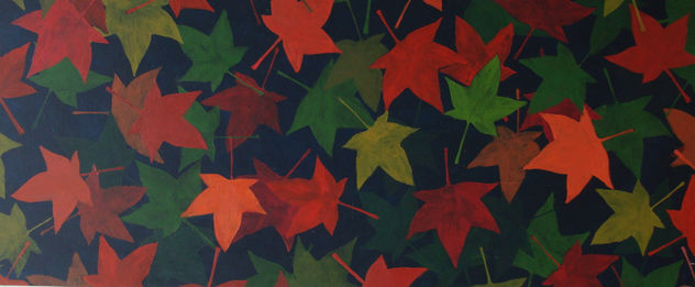 liquidambar