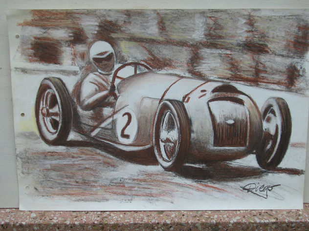 modelo '58