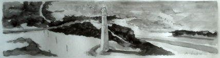 Farol de mãe luiza1