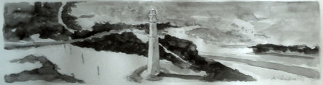 Farol de mãe luiza1