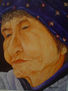 la nona coya