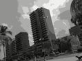 paseo colón