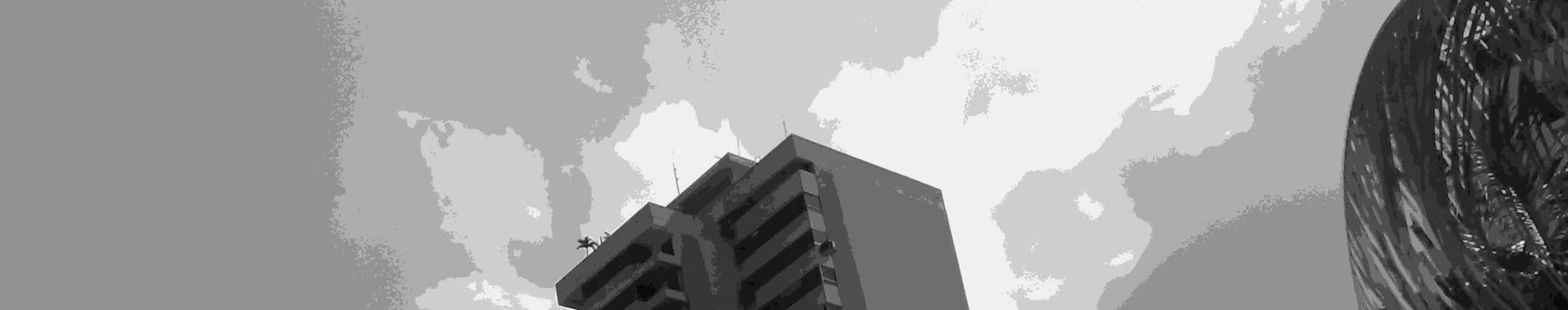 Imagen de portada