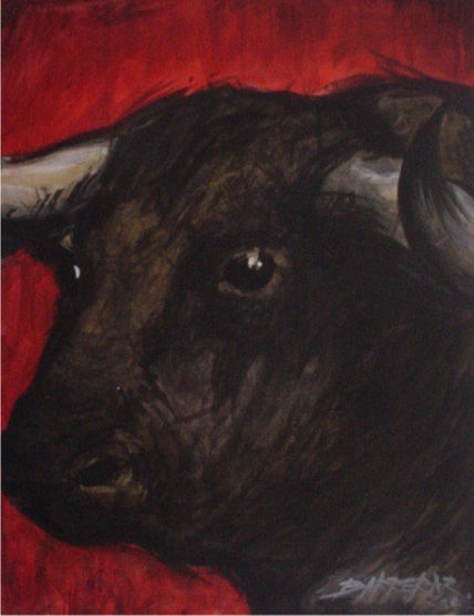 Toro