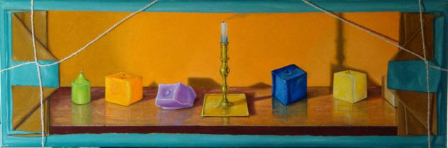 VELAS