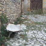 pueblos deTeruel thumbnail 1