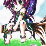 fannart thumbnail 1