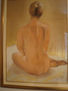 desnudos