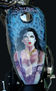 Deposito vampira frente