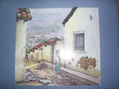 Calles de Totonicapan
