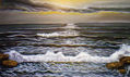 Mar