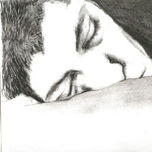 DIBUJOS thumbnail 2