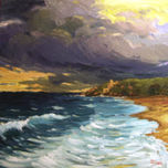 ÓLEOS thumbnail 2