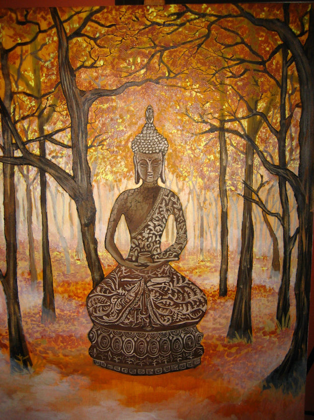 Otoño