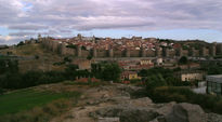 Ávila