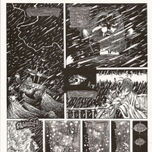 comics thumbnail 1