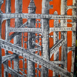 Ciudad interior. UTOPIA thumbnail 2