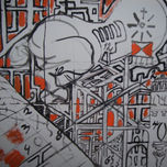 Ciudad interior. UTOPIA thumbnail 1