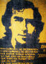 Serrat