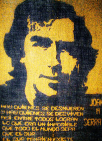 Serrat