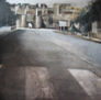 TOLEDO