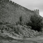 Ávila thumbnail 1