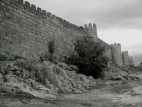 Muralla 1