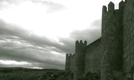 Ávila