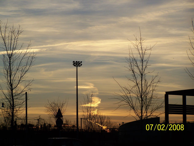 parc