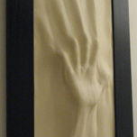 mascaras thumbnail 2