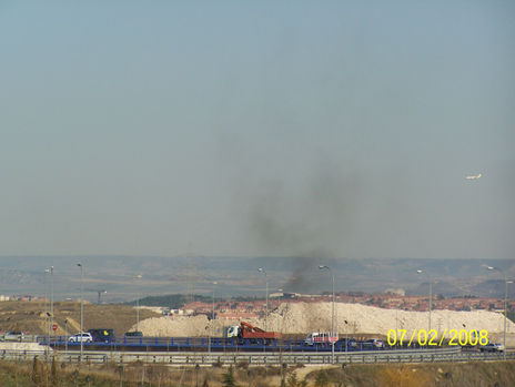 Vicalvaro
