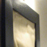 mascaras thumbnail 1