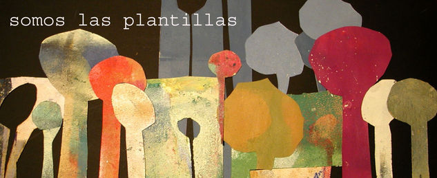 Somos las plantillas Card Landscaping