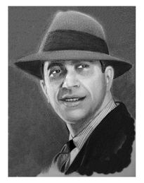 Carlos Gardel