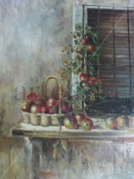 Granadas