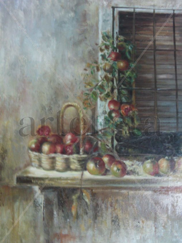 granadas