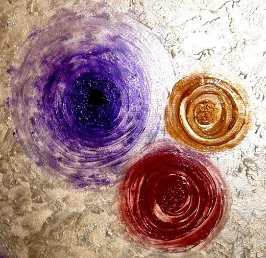 Brasil Acrílico Lienzo Otros