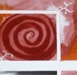 Nucleo Oil Canvas Others