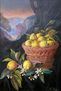 LIMONES