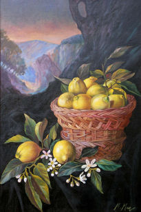 Limones