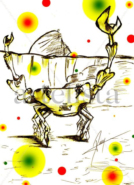 Ckr