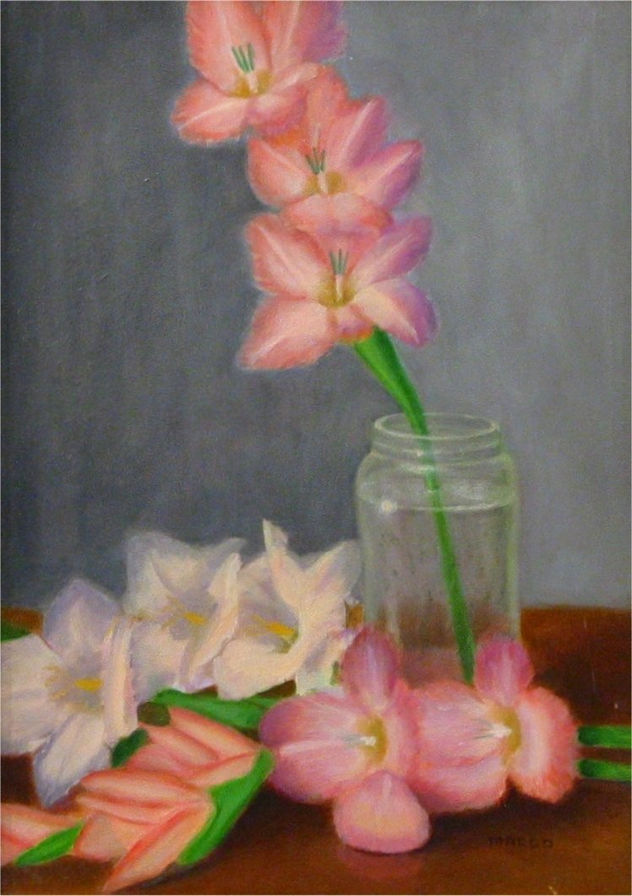 FLORES