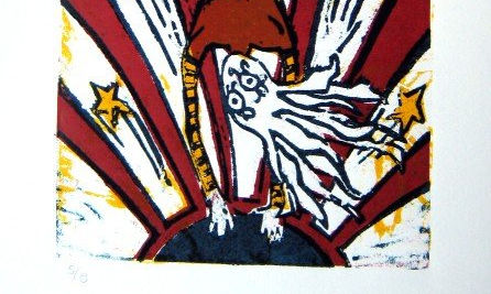 Cirquera