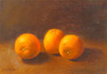 NARANJAS