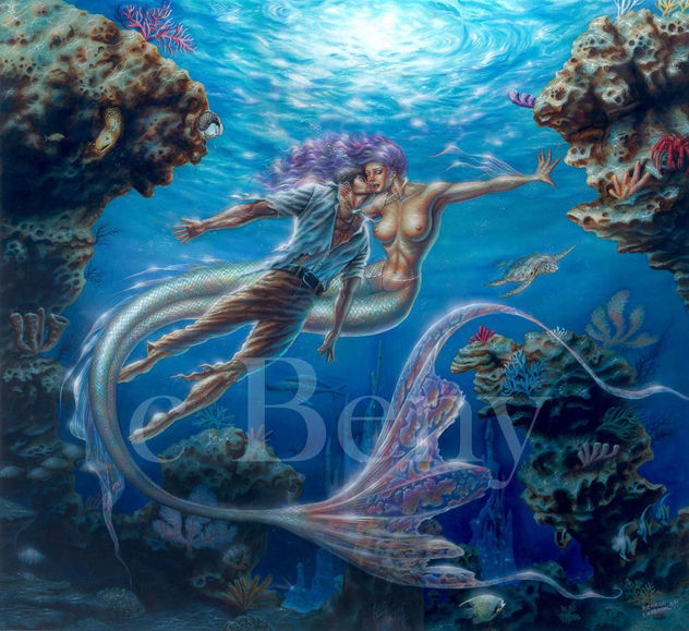 Sirena