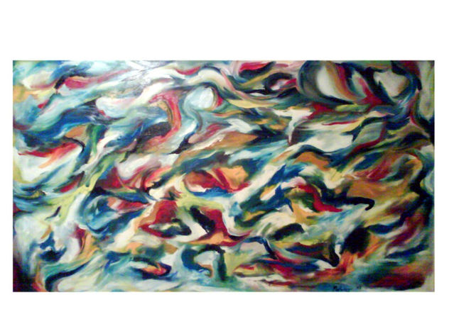 El vuelo de los Pajaros